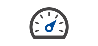 Dial icon