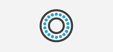 hydraulics bearing