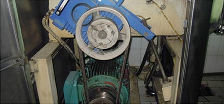 apv-homogenizer-dairy-production apv homogenizer dairy production