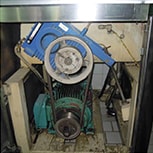 apv-homogenizer-dairy-production