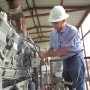 Used oil analysis for natural gas engines