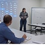On-site Personel Advanced Lubrication Training