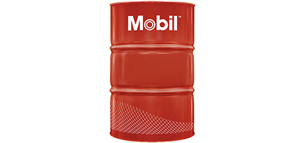 Mobil Vactra Slideway Series