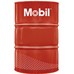 Mobil Vacuoline™ 100 Series