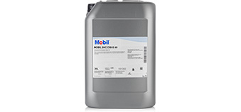Mobil SHC Cibus™ 32, 46, 68