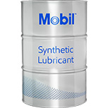 Mobil SHC™ Gear 320 WT