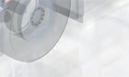 Automatic chassis lubrication zoom in