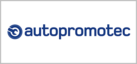 Autopromotec Logo