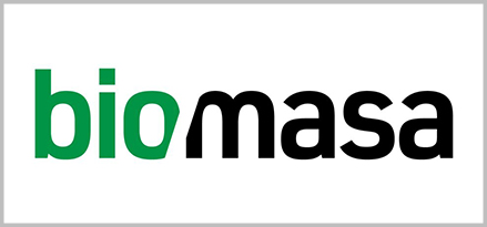Biogas Congress - Magazyn Biomasa