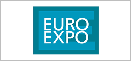 EuroExpo Logo