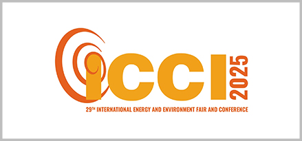 CCI Logo