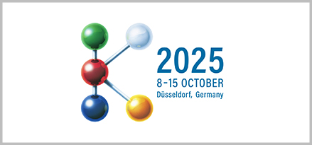 K-Fair logo