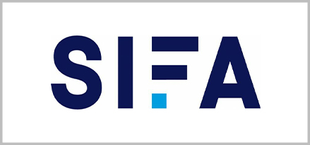 SIFA Logo