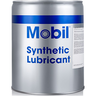Mobil Rarus™ 800 Series