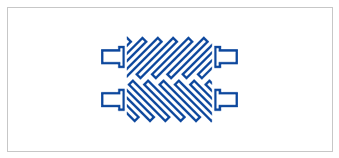 Compressor analysis icon