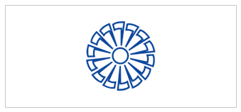 Steam turbine analysis icon