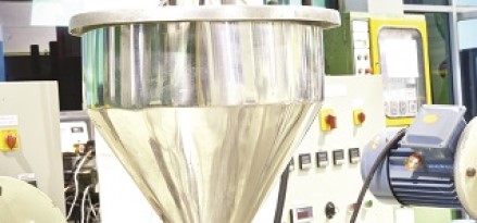 Mobil DTE 10 Excel™ 68 improves energy efficiency