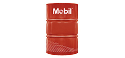 Mobil DTE 20 Ultra Series