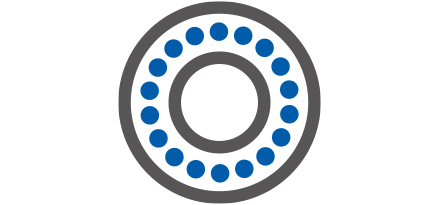 Circle Icon