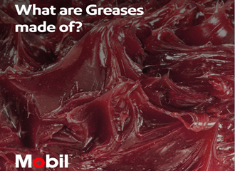 red grease