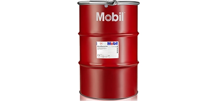 Mobilgrease XHP 220 Series