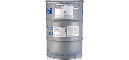 Mobilith SHC PM Series