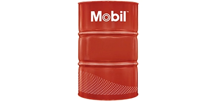 Mobil DTE 700 Series