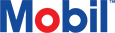 mobil logo