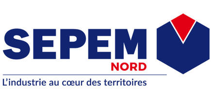 sepem logo