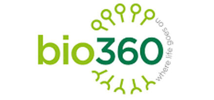 bio360-europe logo