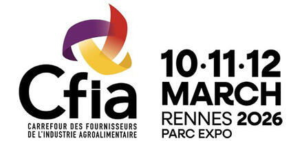 cfia logo
