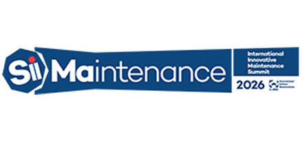 siimaintenance logo