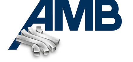 amb2026-logo
