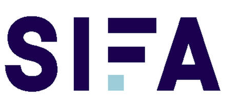 sifa logo