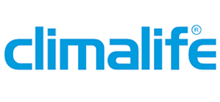 climalife logo