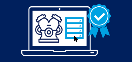 product selector tool